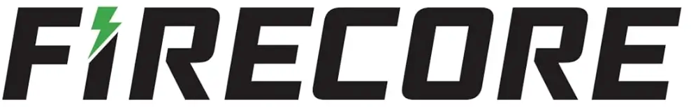 Firecore logo