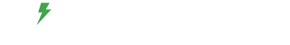 Firecore logo